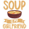 Soup Lovers Gifts