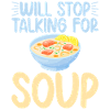 Soup Lovers Gifts
