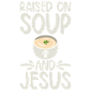 Soup Lovers Gifts