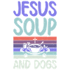 Soup Lovers Gifts