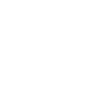ATOMIC BOMB - bombe atomique !