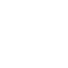 Geschenkidee Labrador
