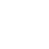 je sais qui c'est