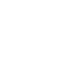 on n'est pas des bœufs