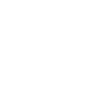 Labrador Therapy Gift