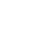 alerte générale