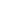Lehrer-Leidenschaft Geschenk