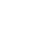 Wave Vector Pictogram