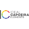 Ideal Capoeira Elements
