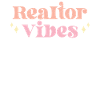 Realtor