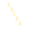 Salsa