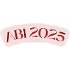 ABI2025