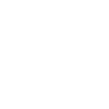 STOP WAR!