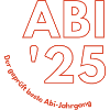 ABI 25