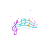 Salsa