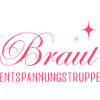 Team Braut