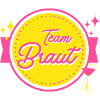 Team Braut