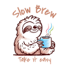 Slow Brew