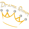 Drama Queen