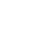 Numéro 10 ! Capitaine !
