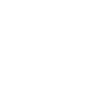 Numéro 8!