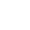 Numéro 6! fétiche !
