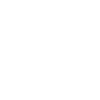 Numéro 9!