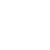 Numéro 7 !
