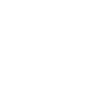Numéro 4! Fétiche !
