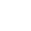 Numéro 5 ! Fétiche !
