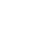 3 ! Numéro 3 !