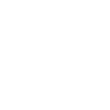 2 ! Numéro 2