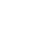 Ørnefalk symbol Våbenskjold piktogram vektor
