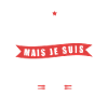 Axel Parfait Cadeau prenom axel