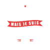 Benoît Parfait Cadeau prenom benoît