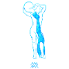 Wassermann