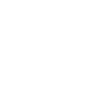 Travel around the world