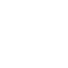 Frequenzflüsterer - Tontechniker