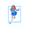 Mixing Queen - Sound Engineer