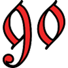 90