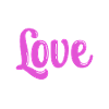 Peace Love Bass - Sound Engineer