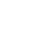 Coffee & Mixer - Sound Engineer
