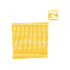 I will mute you - Tontechniker
