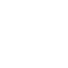 Sound Engineer - Audio Engineer