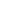 Tontechniker - Sound Engineer