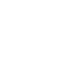 Happy Birthday Mamie
