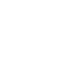 Mignon Enfants Bébé Souris