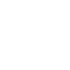 Drinking Coffee And Trusting God