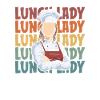 Cafeteria, kitchen help, canteen