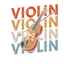 Violin Violin